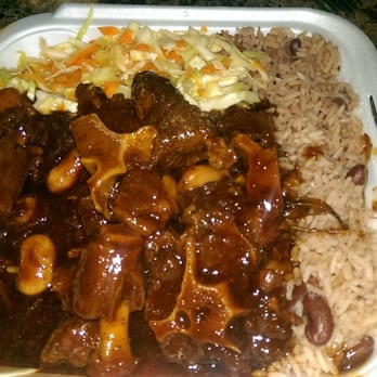Bull Top Taste Restaurant - Caribbean Near Me - Royal Palm Beach, Florida Bull Top Taste Restaurant - Caribbean Near Me - Royal Palm Beach, Florida