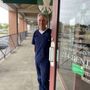 Photo of Eric J Hibbs, DDS