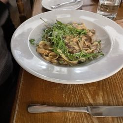 Pasta