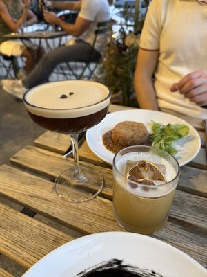 Mar's by null Mar's by null