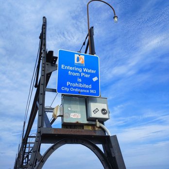 South Haven Lighthouse - Landmarks & Historical Buildings Near Me - South Haven, Michigan