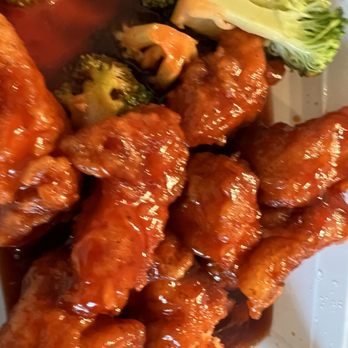 Golden Bowl - General Taos chicken - Chinese Near Me - Ardmore, Pennsylvania Golden Bowl - General Taos chicken - Chinese Near Me - Ardmore, Pennsylvania