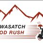 Photo of Wasatch Food Rush Delivery