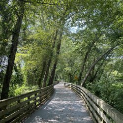 Azalea Park