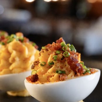 Uptwn Prime - Steakhouses Near Me - Myrtle Beach, South Carolina