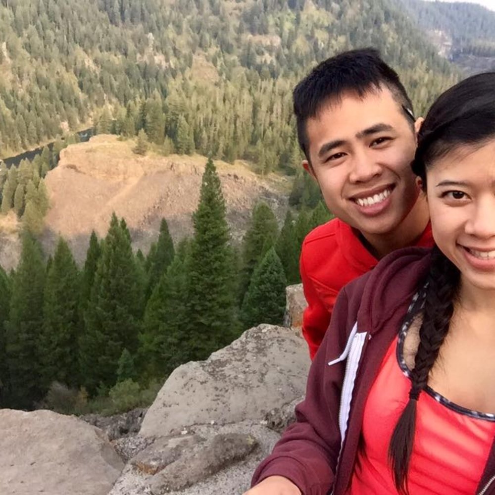 Mesa Falls - lower falls - Local Flavor Near Me - Saint Anthony, Idaho