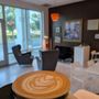 Elevation Coffee Roasters