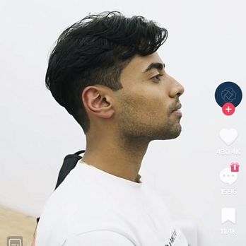 Supercuts - the suggested image - Hair Salons Near Me - Gilbert, Arizona