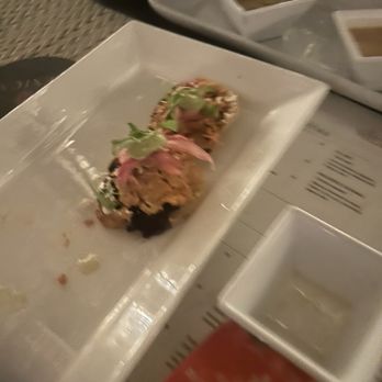 The Mexican - Mexican Near Me - Dallas, Texas The Mexican - Mexican Near Me - Dallas, Texas
