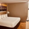 Days Inn by Wyndham Las Vegas Airport gift card