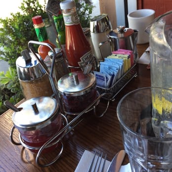 Stacks - Yum JAMMMMm - Breakfast & Brunch Near Me - Burlingame, California Stacks - Yum JAMMMMm - Breakfast & Brunch Near Me - Burlingame, California