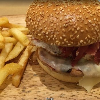 The Barcelona Taste - Food Tours Near Me The Barcelona Taste - Food Tours Near Me