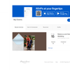 Paperless Post gift card