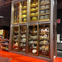 Provigo Marché Saint Saveur