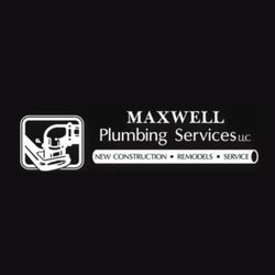 Maxwell Plumbing Services