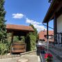 Photo of Sonne Pliensbach