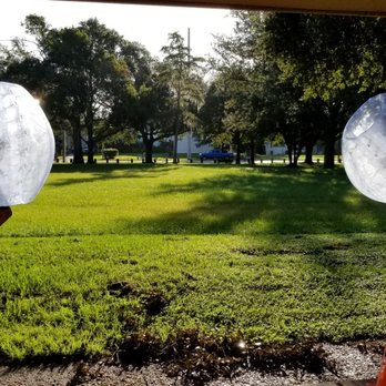 Macfarlane Park - Field Day - Parks Near Me - Tampa, Florida Macfarlane Park - Field Day - Parks Near Me - Tampa, Florida