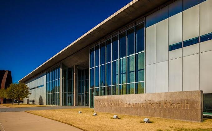 Slide of Martin Pitts Roofing & Construction