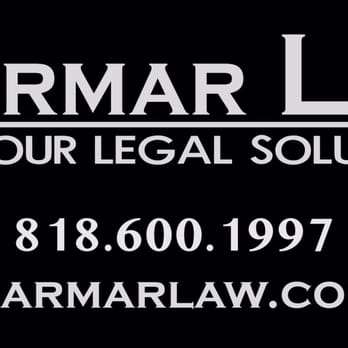 Parmar Law - Divorce & Family Law Near Me - Reseda, California