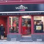 Photo of Valrhona Boutique