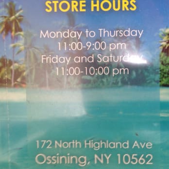 Brothers Fish & Chips - New American Near Me - Ossining, New York