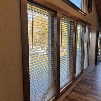 NDG Construction - Carpenters Near Me