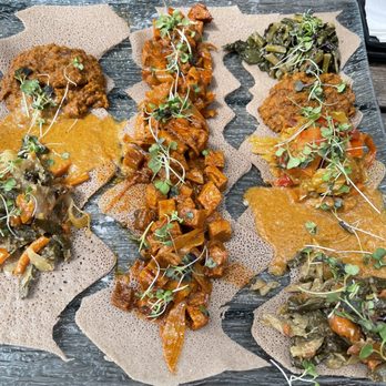 Ras Plant Based - Best Ethiopian food in NYC! - Ethiopian Near Me - Brooklyn, New York Ras Plant Based - Best Ethiopian food in NYC! - Ethiopian Near Me - Brooklyn, New York