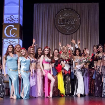 Belly Dance with Denise - Dream Nights III, Students Performance (Class 2013/14) - Performing Arts Near Me - Van Nuys, California Belly Dance with Denise - Dream Nights III, Students Performance (Class 2013/14) - Performing Arts Near Me - Van Nuys, California