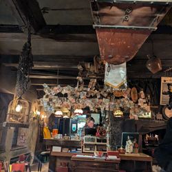 Steakhaus Zur Waffenschmiede