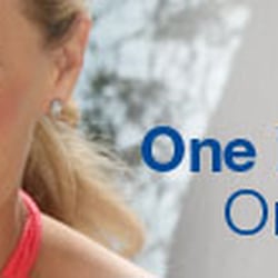 Seraderian Dental Group