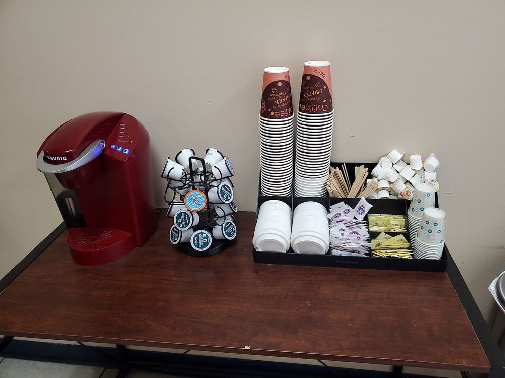 SOUTH GATE DENTISTRY & ORTHODONTICS 16 Photos & 37 Reviews 8536