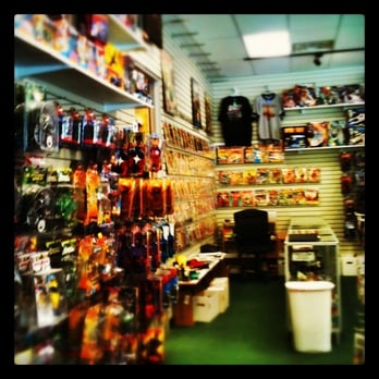 Bedrock City Comic - Comic Books Near Me - Houston, Texas