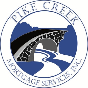 Pike Creek Mortgage Services - Mortgage Brokers Near Me - Newark, Delaware Pike Creek Mortgage Services - Mortgage Brokers Near Me - Newark, Delaware