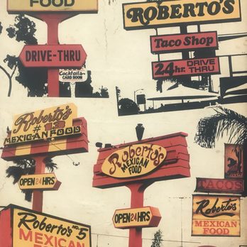 Roberto's Mexican Food - Leucadia - Mexican Near Me - Encinitas, California Roberto's Mexican Food - Leucadia - Mexican Near Me - Encinitas, California