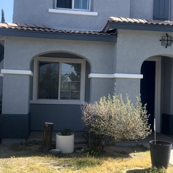 OG Builders - Paint job - General Contractors Near Me
