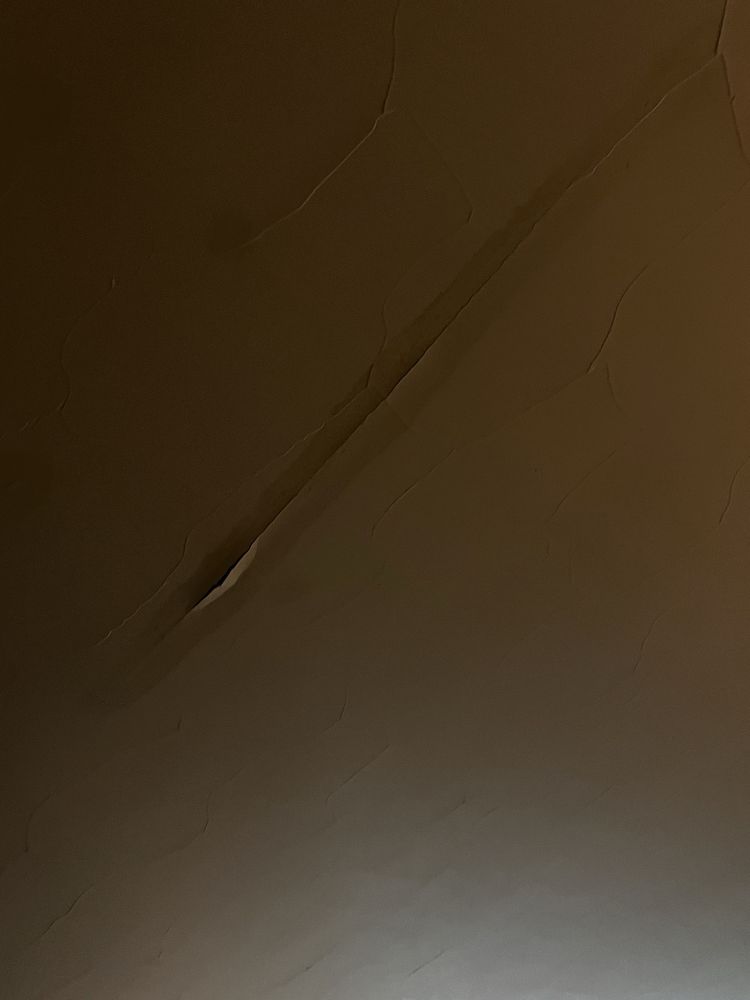 Slide of T Rock Roofing & Construction