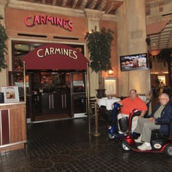 Mobility On Wheels