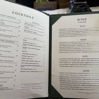 Le Colonial - Vietnamese Near Me - Chicago, Illinois Le Colonial - Vietnamese Near Me - Chicago, Illinois