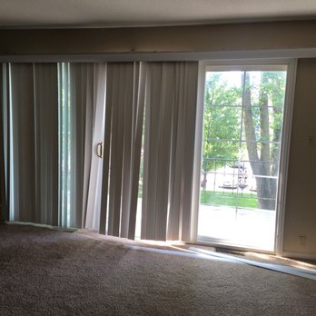 Watts Group Rentals - Property Management Near Me - Coralville, Iowa Watts Group Rentals - Property Management Near Me - Coralville, Iowa