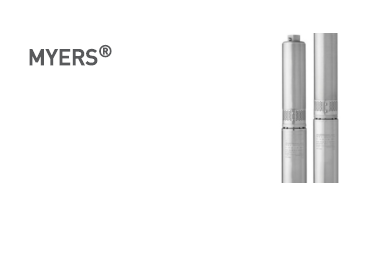 Slide of A1 Well Pump Services