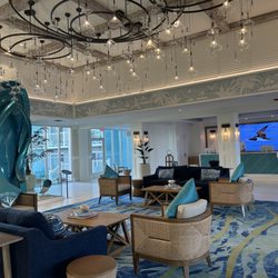 user provided Margaritaville Resort Cape Cod photo