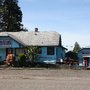 Photo of Oregon Trail Chiropractic