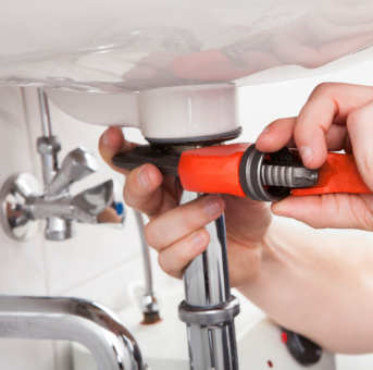 Slide of Carbone Plumbing, Heating & Air Conditioning