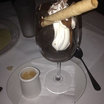 Piatti - Affogato (amazing!) www.fayesfork.com - Italian Near Me - La Jolla, California Piatti - Affogato (amazing!) www.fayesfork.com - Italian Near Me - La Jolla, California