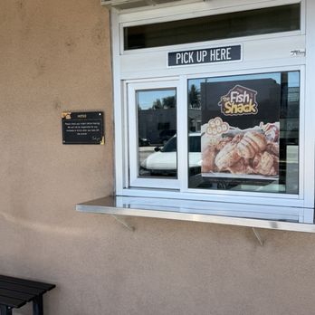 The Fish Shack - Fish & Chips Near Me - Long Beach, California The Fish Shack - Fish & Chips Near Me - Long Beach, California