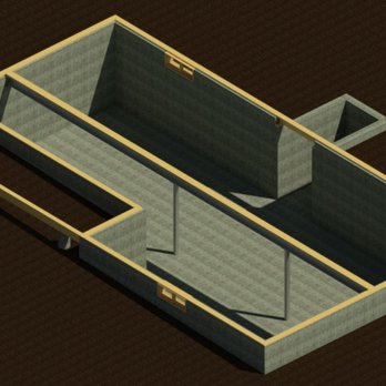 Clapper Structural Engineering - Structural Engineers Near Me - Saugerties, New York Clapper Structural Engineering - Structural Engineers Near Me - Saugerties, New York