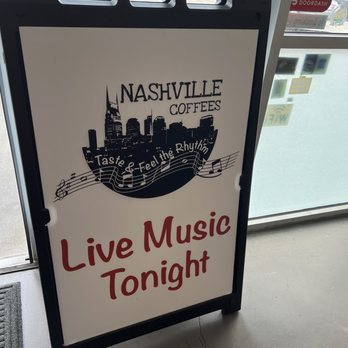 Nashville Coffees - Coffee & Tea Near Me - Nashville, Tennessee Nashville Coffees - Coffee & Tea Near Me - Nashville, Tennessee