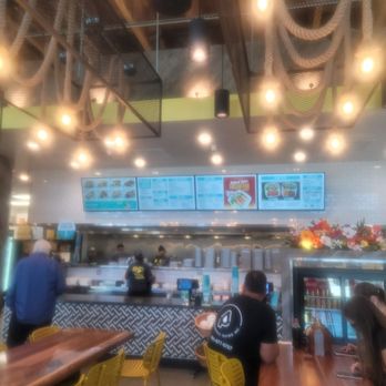 Ono Hawaiian BBQ - Hawaiian Near Me - Murrieta, California Ono Hawaiian BBQ - Hawaiian Near Me - Murrieta, California