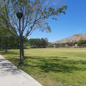 The Paseo Walking Path - The Paseo Walking Path with Goett Family Park in the spring of 2024. - Hiking Near Me - Las Vegas, Nevada The Paseo Walking Path - The Paseo Walking Path with Goett Family Park in the spring of 2024. - Hiking Near Me - Las Vegas, Nevada