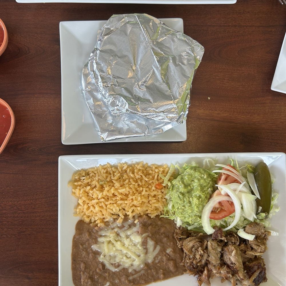 Habanero Mexican Grill - Pork Lunch Carnitas - Beer Bar Near Me - High Point, North Carolina Habanero Mexican Grill - Pork Lunch Carnitas - Beer Bar Near Me - High Point, North Carolina